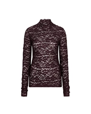 Dante 6 Irony tops 263275