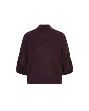Dante 6 Mahani sweaters 263236