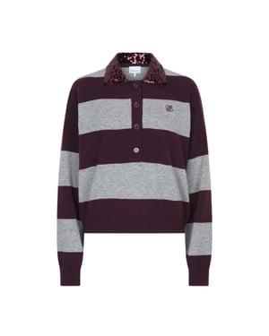 Dante 6 Brayden sweaters 263260
