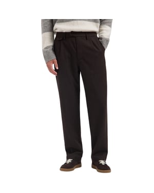 Dstrezzed Ds brando office pant