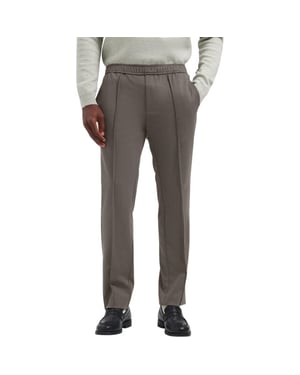 Dstrezzed Ds harvey pintuck