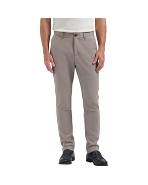 Dstrezzed Ds marlon pique chino