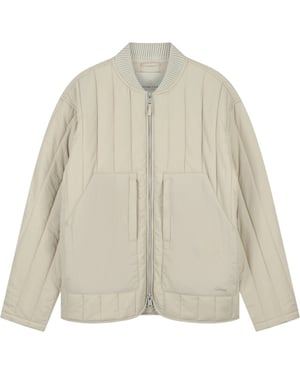 Dstrezzed Ds ollie jacket