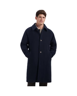 Dstrezzed Ds isaac coat