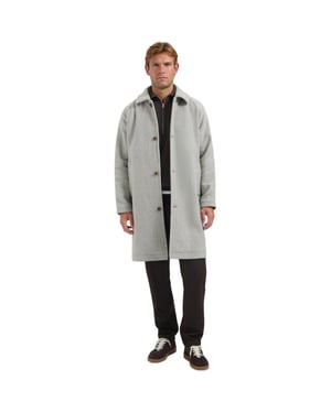 Dstrezzed Ds isaac coat