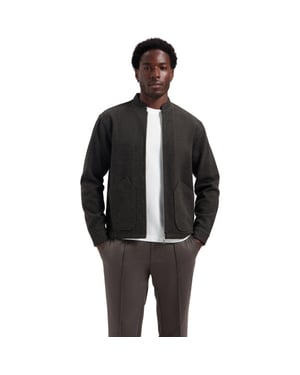 Dstrezzed Ds cole bomber