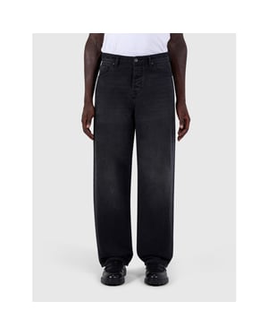 Pure Path The chase loose fit jeans