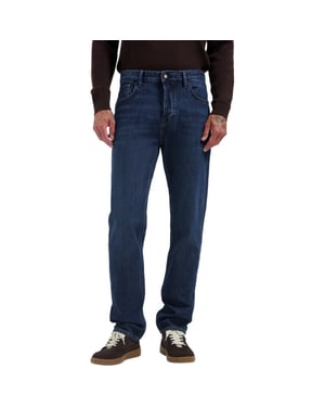 Dstrezzed Ds marlon 5 pocket pdb