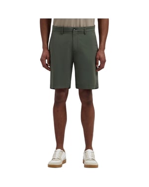 Dstrezzed Logan chino short