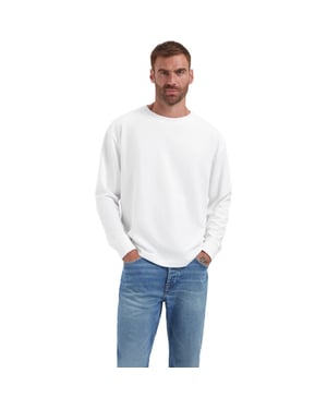Dstrezzed Ds kole longsleeve