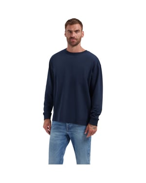Dstrezzed Ds kole longsleeve