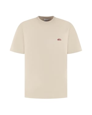 Supply & Co Sco26318wa02