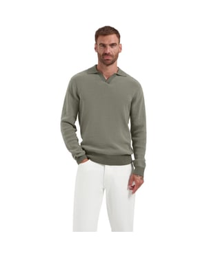Dstrezzed Ds saha knit