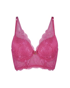 Lingadore Bustier