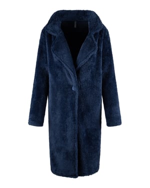 Lingadore Fluffy wrap