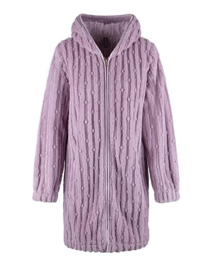 Lingadore Fluffy wrap