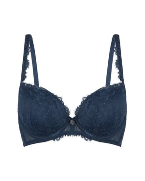 Lingadore Push up BH