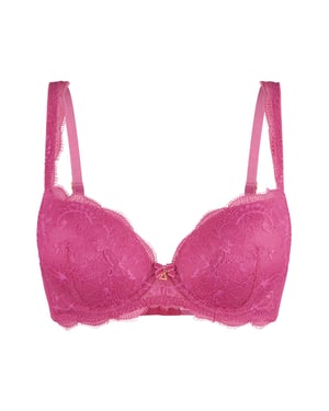 Lingadore Push up BH