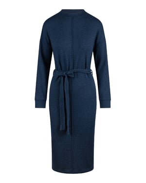 Lingadore Kleid