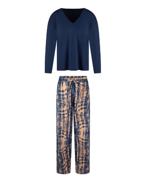 Lingadore Pyjama set