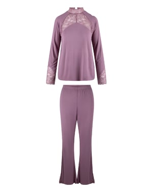 Lingadore Pyjama set