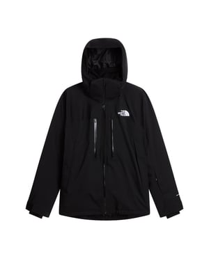 The North Face chakal jacket ski jack heren -