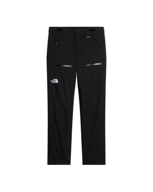 The North Face chakal pant skibroek heren -