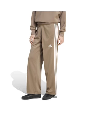 Adidas w dready wl tp sport pantalon dames -