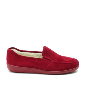 Rohde 2224 43-cherry