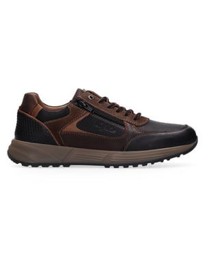 Australian Footwear 15.1715.02 afk hawker
