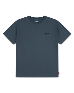 Levi's P595