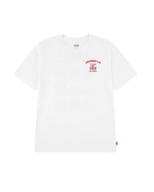 Levi's R465