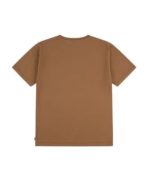 Levi's P595