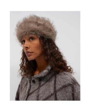 Opus Afluffy hat 10482313642465