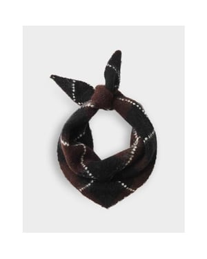 Opus Aweti scarf 10624414525465