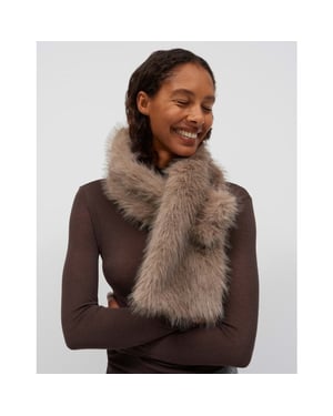 Opus Awifey scarf 10482413642465