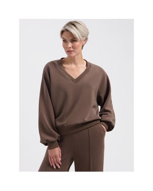 Lady Day Ember truffle