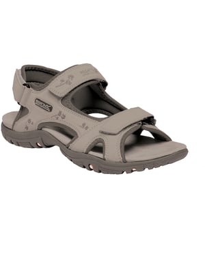 Regatta Womens Lady Haris Lightweight Summer Walking Sandals