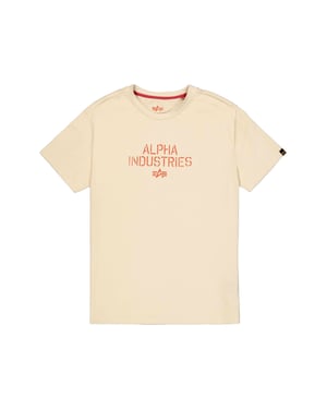 Alpha Industries T-shirt