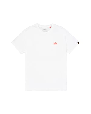 Alpha Industries T-shirt