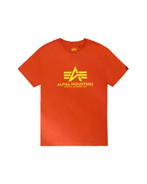 Alpha Industries T-shirt