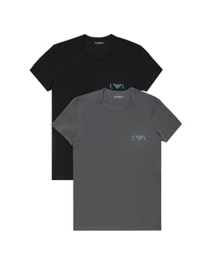 Emporio Armani T-shirt
