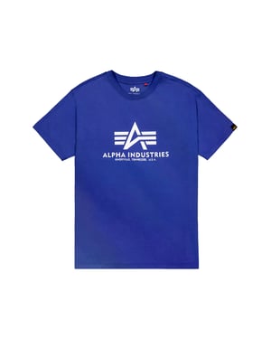 Alpha Industries T-shirt