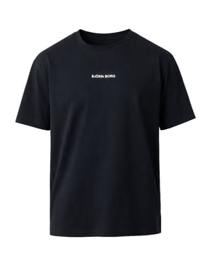 Björn Borg T-shirt