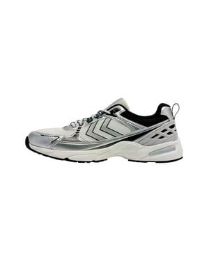 Hummel sportschoenen