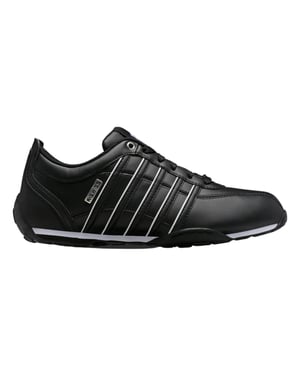 K-Swiss schoenen
