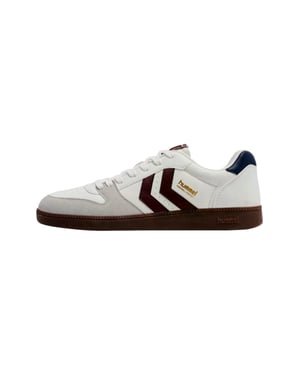 Hummel sportschoenen