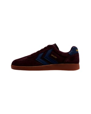 Hummel sportschoenen