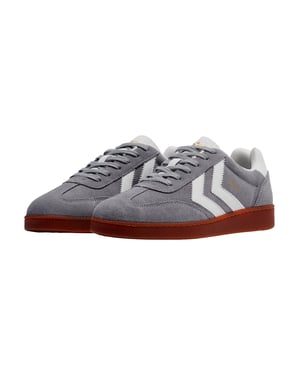 Hummel sportschoenen