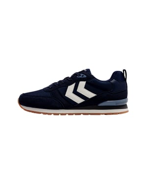 Hummel sportschoenen
